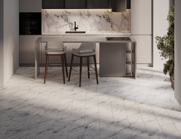 ламинат swiss krono eventum дуб паре