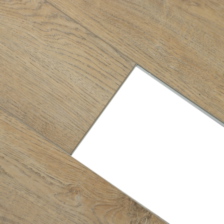 кварцвиниловый пол spc royce ultima дуб олбери