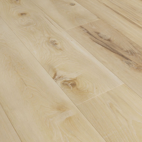 виниловый пол spc fast floor country дуб усть-цильмский (кварц-винил)