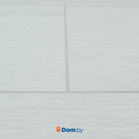 ламинат viva floor blue label варио снежный 1054