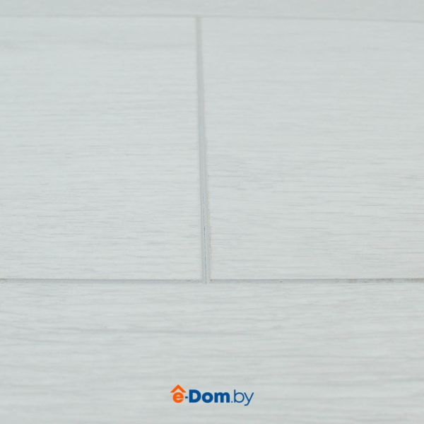 ламинат viva floor blue label варио снежный 1054