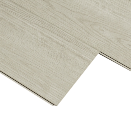 кварцвиниловый пол spc royce sense дуб оптина