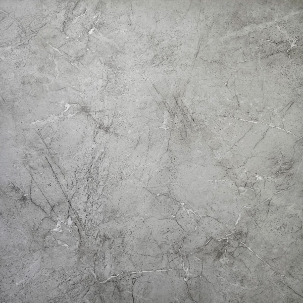 керамогранит lux ceramics rsc eternity g 60х60 см