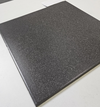 керамогранит пиастрелла ст361 графит 30х30 см