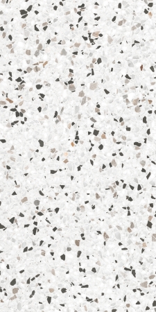 керамогранит ennface jena matt 60х120 см