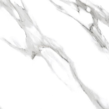 Керамогранит ENNFACE Arabescato White Glossy 60х120 см