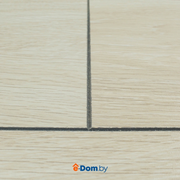 ламинат viva floor black label фронтьер белый