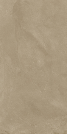 керамогранит ennface monolith burly scs matt(dark) 60х120 см