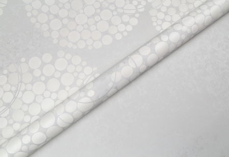 обои palitra artifis fm72095-14 мотив (к арт. fm72096-14)