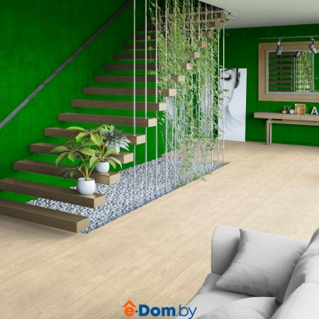 Линолеум Tarkett Идиллия Нова Tango-4