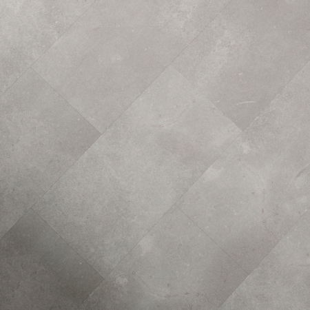 виниловый пол spc fast floor stone дуб балиал