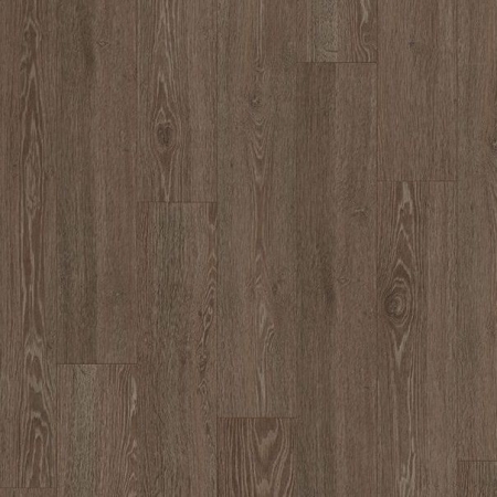 Ламинат Egger Pro Дуб Кортон Черный EPL050