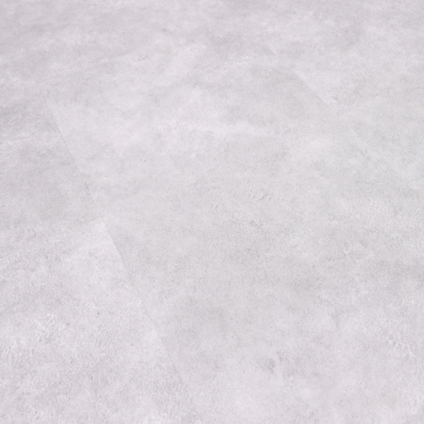 водостойкий spc cronafloor 4v stone аливери