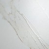 керамогранит primavera regal carara grit granula gg201 120х60 см