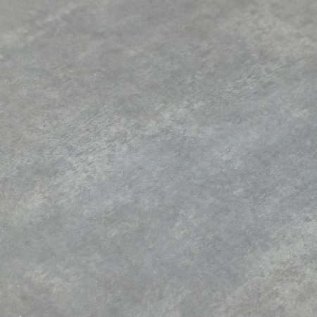 кварцвиниловый пол spc royce qvadro бетон кейптаун