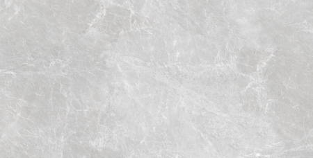 керамогранит ennface sky grey glossy 60х120 см