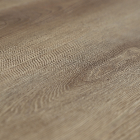 кварцвиниловый пол spc royce ultima дуб банбери