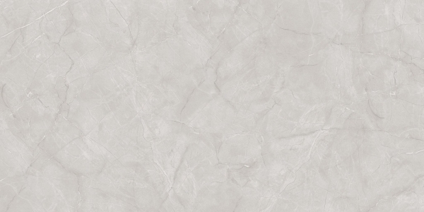 керамогранит primavera vanity bianco carving cr230 120х60 см