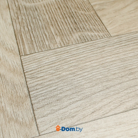 Линолеум IVC Citylife Синтра -1/530