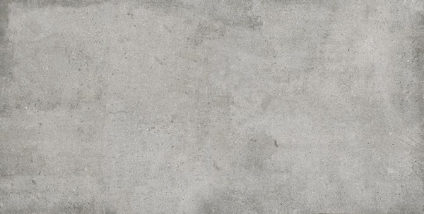 керамогранит ennface touch grey matt+relief 60х120 см