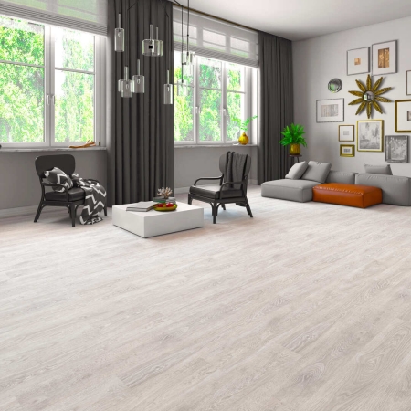 ламинат swiss krono synonym дуб арагон