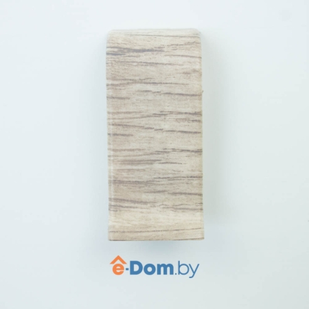 соединитель с текстурой rico leo №169 дуб арадеа