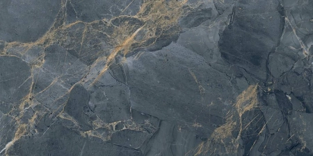 керамогранит primavera states nero lapato carving lc212 120х60 см