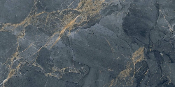 керамогранит primavera states nero lapato carving lc212 120х60 см