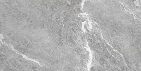 керамогранит primavera majestic grey lapato carving lc203 120х60 см