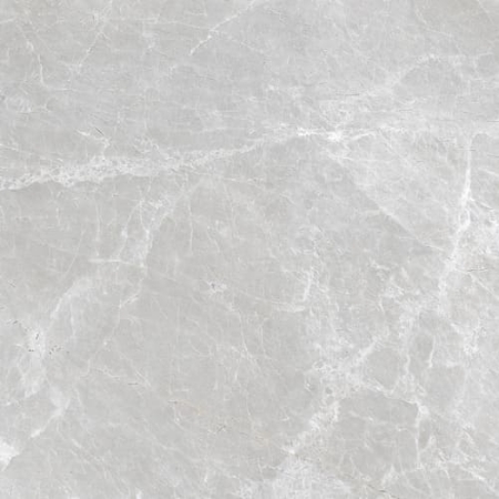 Керамогранит ENNFACE Sky Grey Glossy 60х120 см