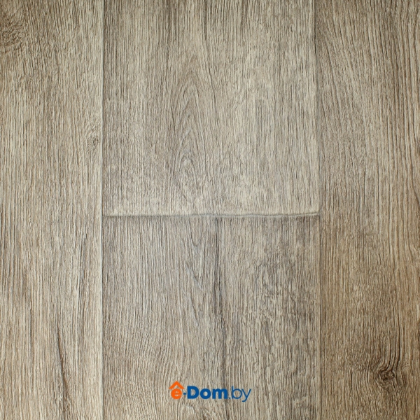 Напольное покр.ПВХ Gladiator Miller-3 2,5м 1кл. - РФ