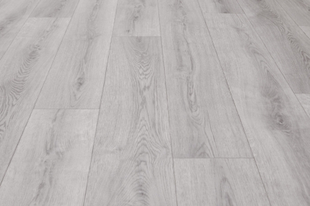 Линолеум IVC Greenline Шербург Оак W03 4 м