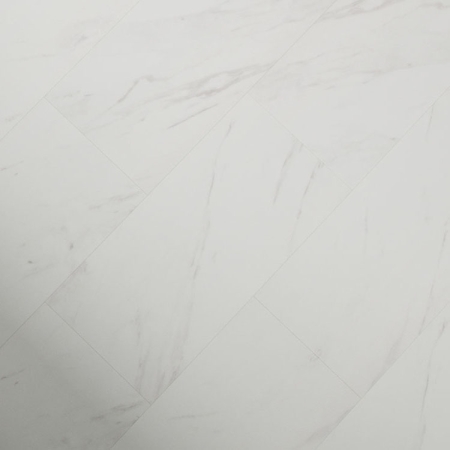 виниловый пол spc fast floor stone дуб комито