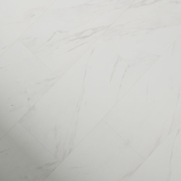 виниловый пол spc fast floor stone дуб комито