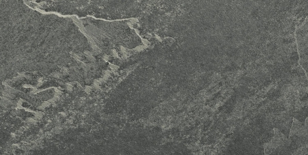 керамогранит primavera cobar nero punch-carving pc209 120х60 см