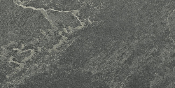 керамогранит primavera cobar nero punch-carving pc209 120х60 см