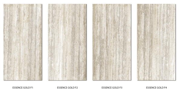 керамогранит lux ceramics rc essence gold 60х120 см