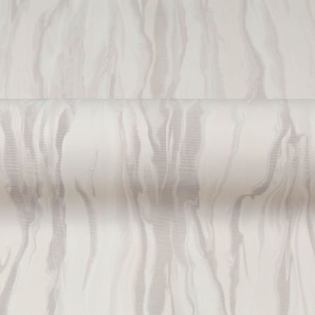 обои palitra rastrelli 72144-21 fm мотив