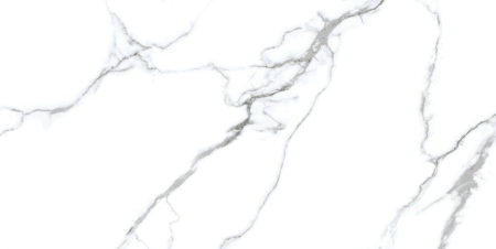 керамогранит primavera  bellevue punch-carving pc203 120х60 см