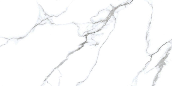 керамогранит primavera  bellevue punch-carving pc203 120х60 см