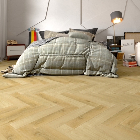 виниловый пол spc alta step mirada дуб шведский