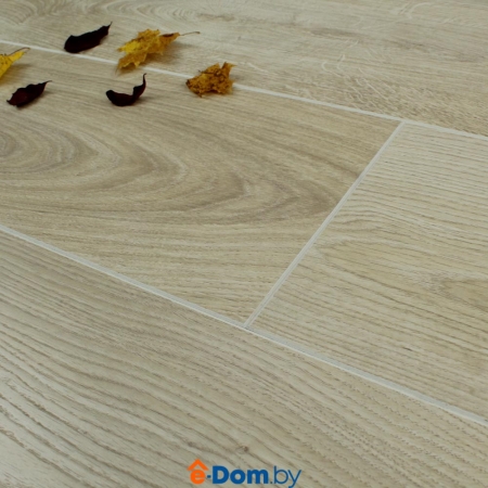 Ламинат Tarkett WOODSTOCK Дуб Шервуд Северный 504044129