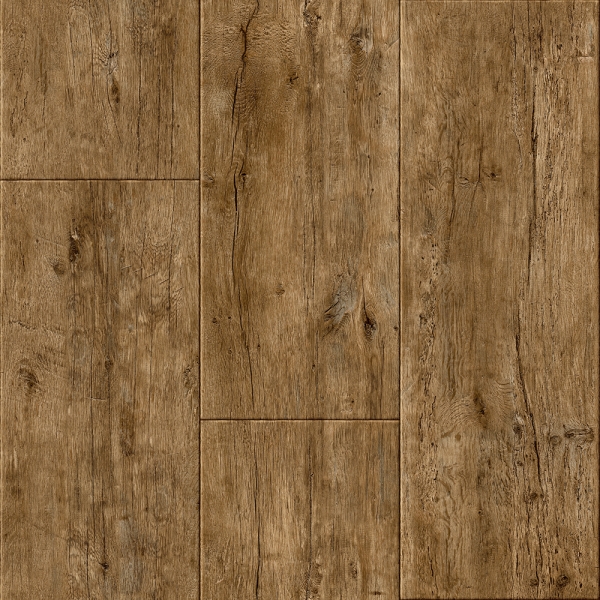 Линолеум Juteks Nelson ANDANTE 4 2м