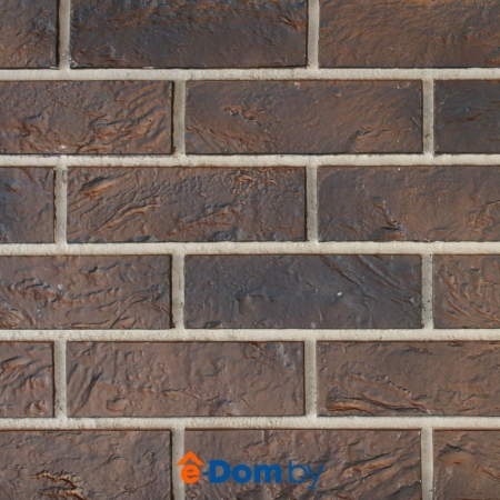 фасадная панель vox solid york