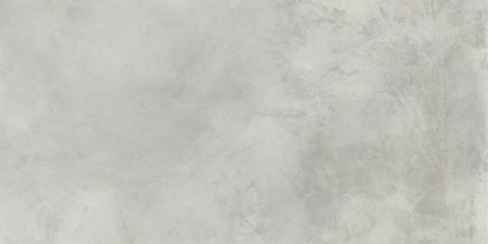 керамогранит ennface athens grey matt+relief 60х120 см