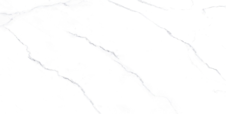 керамогранит ennface carrara bianco matt 60х120 см