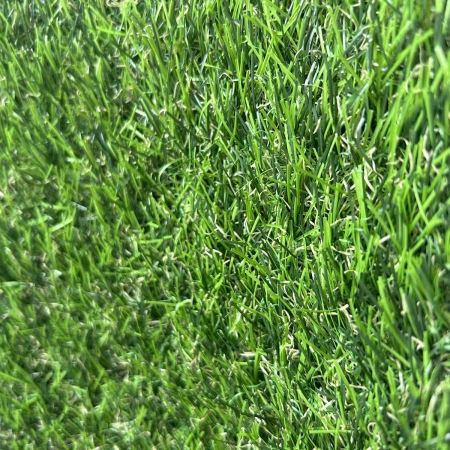 Искусственная трава BELLINTURF Jasmin 304 30мм