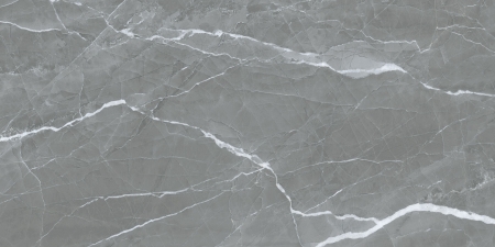 керамогранит ennface lilac grey matt 60х120 см