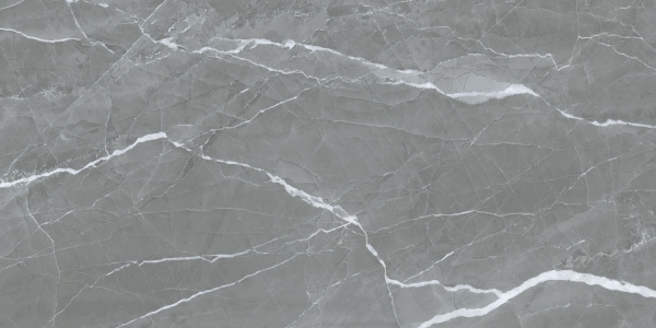 керамогранит ennface lilac grey matt 60х120 см