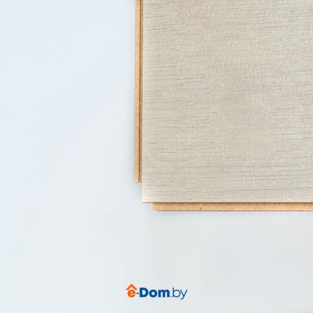 ламинат cuberta дуб адель